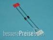 Littfinski DatenTechnik - LDT 000137 - ZPY9V1 / 2 Stück