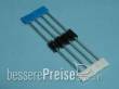 Littfinski DatenTechnik - LDT 000138 - BY251 / 4 Stück