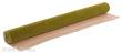 Noch 00013 - Grasmatte Wiese