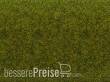 Noch 00013 - Grasmatte Wiese