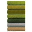 Noch 00013 - Grasmatte Wiese
