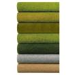 Noch 00013 - Grasmatte Wiese