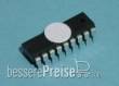 Littfinski DatenTechnik - LDT 000145 - Z86E08-RS-16-O