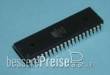 Littfinski DatenTechnik - LDT 000146 - AT89-HSI-88