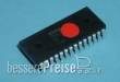 Littfinski DatenTechnik - LDT 000148 - Z86E30-LS-DEC-DR