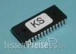 Littfinski DatenTechnik - LDT 000149 - Z86E30-LS-DEC-KS
