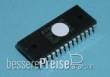 Littfinski DatenTechnik - LDT 000151 - Z86E30-LS-DEC-SBB