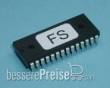 Littfinski DatenTechnik - LDT 000155 - Z86E30-LS-DEC-FS