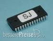 Littfinski DatenTechnik - LDT 000156 - Z86E30-LS-DEC-SJ