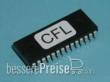 Littfinski DatenTechnik - LDT 000157 - Z86E30-LS-DEC-CFL