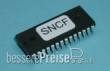 Littfinski DatenTechnik - LDT 000158 - Z86E30-LS-DEC-SNCF