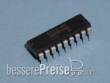 Littfinski DatenTechnik - LDT 000160 - Z86E04-KSM-SG