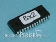 Littfinski DatenTechnik - LDT 000162 - Z86E30-LS-DEC-8x2