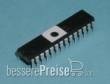 Littfinski DatenTechnik - LDT 000176 - ATMEGA8-TT-DEC