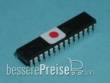 Littfinski DatenTechnik - LDT 000177 - ATMEGA8-TT-DEC-R