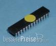 Littfinski DatenTechnik - LDT 000178 - ATMEGA168-DB-4