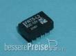 Littfinski DatenTechnik - LDT 000179 - REL-BISTAB-12V / Relais 12V bistabil