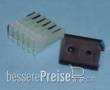 Littfinski DatenTechnik - LDT 000201 - Stecker Boosterbus