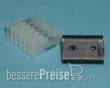 Littfinski DatenTechnik - LDT 000202 - Stecker s88-Bus