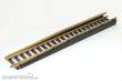 Modelbouw Boerman 0005-0001 - Rollbockgrube 60 cm