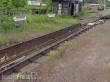 Modelbouw Boerman 0005-0001 - Rollbockgrube 60 cm