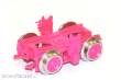 Modelbouw Boerman 0005-0301 - Rollbockset HSB Epoche IV (pink)
