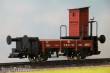 Modelbouw Boerman 0005-0901 - DR Ord 99-01-92
