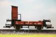 Modelbouw Boerman 0005-0901 - DR Ord 99-01-92