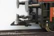 Modelbouw Boerman 0005-0901 - DR Ord 99-01-92