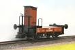 Modelbouw Boerman 0005-0902 - HSB Ord 99-09-92