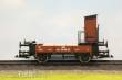 Modelbouw Boerman 0005-0902 - HSB Ord 99-09-92