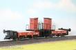 Modelbouw Boerman 0005-0903 - DR Ord 99-01-91 und 99-01-92