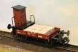 Modelbouw Boerman 0005-0905 - DR Ord 99-01-89
