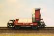 Modelbouw Boerman 0005-0905 - DR Ord 99-01-89