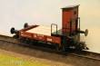 Modelbouw Boerman 0005-0905 - DR Ord 99-01-89