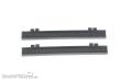 Modelbouw Boerman 0006-0001-9016 - 2 stk Rahmenteil 96mm lang