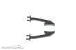 Modelbouw Boerman 0006-0001-9017 - 2 stk Bremsklotz