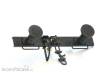 Modelbouw Boerman 0006-0001 - DR 21 50 505 4143-6 Bauart Ommu 40.0
