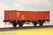 Modelbouw Boerman 0006-0005 - DB 01 80 524 4771-3 Bauart Es 025