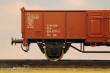 Modelbouw Boerman 0006-0005 - DB 01 80 524 4771-3 Bauart Es 025