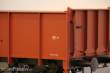 Modelbouw Boerman 0006-0006 - DB 762 570 Bauart Omm55