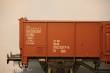 Modelbouw Boerman 0006-0008 - DR 21 50 552 5217-9 Bauart Es 5520