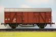 Modelbouw Boerman 0006-0015 - DR 21 50 120 5164-9 Bauart Gs 1204 (OPW)