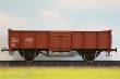 Modelbouw Boerman 0006-0022 - SBB 21 85 519 5 461-8 Bauart Es