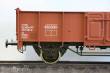 Modelbouw Boerman 0006-0022 - SBB 21 85 519 5 461-8 Bauart Es