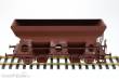 Modelbouw Boerman 0006-0031 - DR HSB Fcs 00 50 645 2001-7