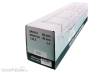 Modelbouw Boerman 0006-0031 - DR HSB Fcs 00 50 645 2001-7