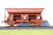 Modelbouw Boerman 0006-0032 - DR HSB Fcs 00 50 645 2128-8