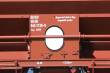 Modelbouw Boerman 0006-0032 - DR HSB Fcs 00 50 645 2128-8