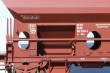 Modelbouw Boerman 0006-0033 - DR HSB Fcs 00 50 645 2140-3